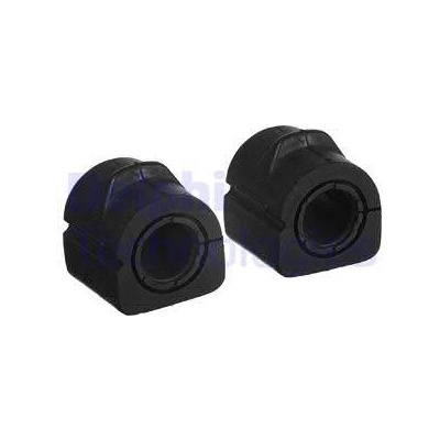 TD1206W DELPHI Drzak, pricny stabilizator