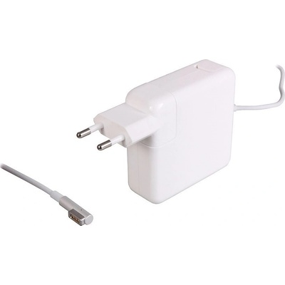 Patona adaptér 45W, 14,85 V, 3,05 A, PT2557 - neoriginální – Sleviste.cz