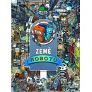 Země robotů