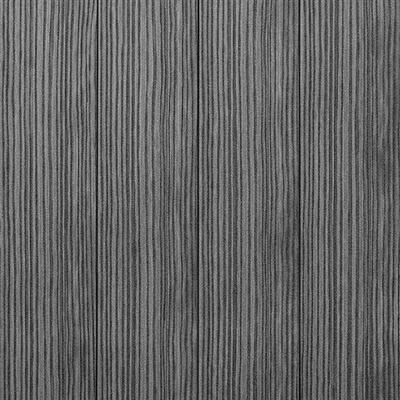 PILECKÝ Plotovka PILWOOD® 120*11mm výška 150cm antracit
