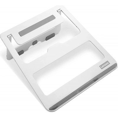 Lenovo Portable Aluminium Laptop Stand GXF0X02618