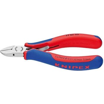 Knipex 7702115