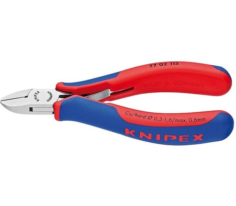 Knipex 7702115