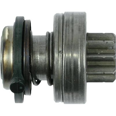 Volnoběžný převod, startér BOSCH 1 006 209 504