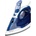 Tefal FV 2838