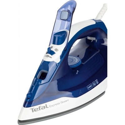 Tefal FV 2838
