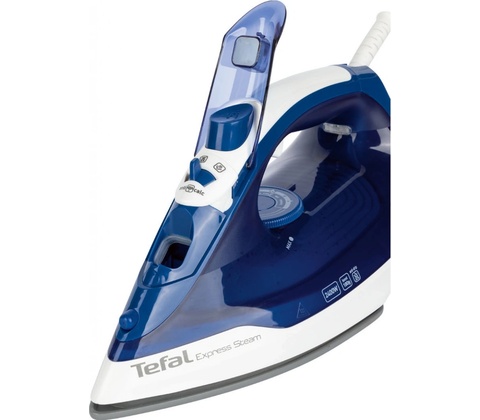 Tefal FV 2838