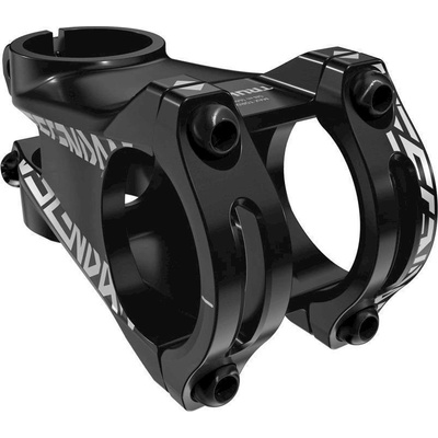 Sram Truvativ AM ST Desc 35