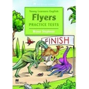 Young Learners Flyers
