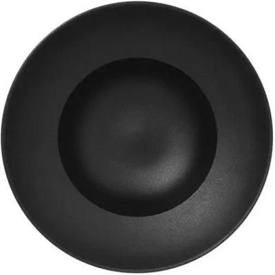 Rak Jídelní talíř hluboký Neofusion 23 cm