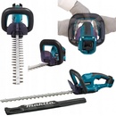Makita DUH507Z