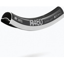 DT Swiss R 460