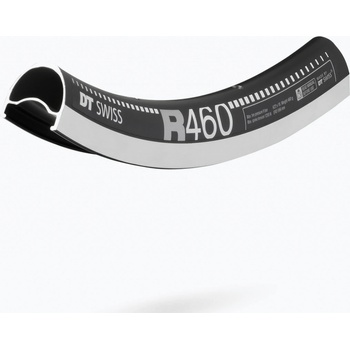 DT Swiss R 460