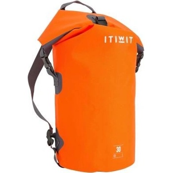 ITIWIT 30 l