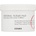 COSRX One Step Original Clear Pad, почистващи тоник-тампони с натурални BHA (8809416470306)