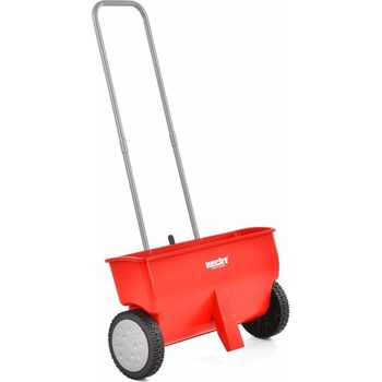 Hecht 220