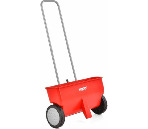 Hecht 220