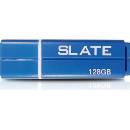 USB flash disky Patriot Slate 128GB PSF128GLSS3USB