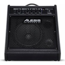 Alesis Nitro Amp Pro