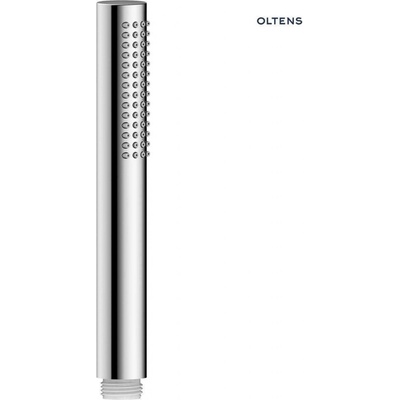 Oltens 37102100