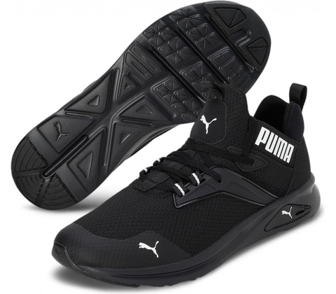 Puma Enzo 2 Refresh