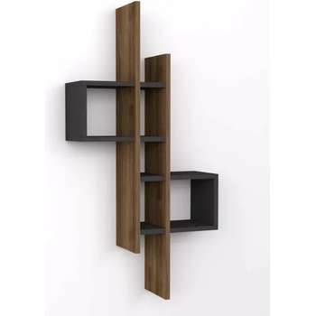 Image 1 of ASSE EMSE 108x54x20 cm 495SSE1110