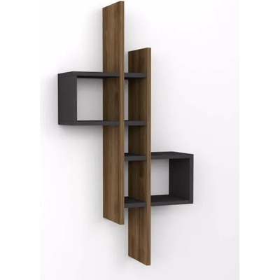 ASSE EMSE 108x54x20 cm 495SSE1110