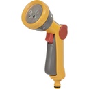 Hozelock Multi Spray 2669 0000