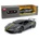 Rastar Lamborghini Murciélago LP670-4 1:24 (39000)