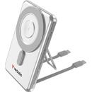 Verbatim Charge 'n' Go 5000 mAh (32276)