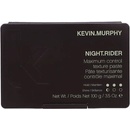 Kevin Murphy Night Rider Matte Texture Paste Strong Hold 100 g