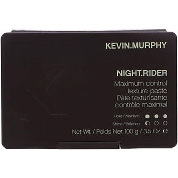 Kevin Murphy Night Rider Matte Texture Paste Strong Hold 100 g