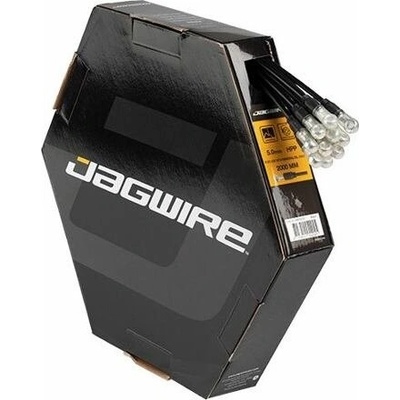 Jagwire hydraulická hadice 2000 mm