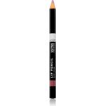 Avon Ultra Colour молив за устни цвят Soft Pink 1.1 гр
