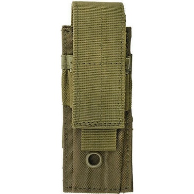 EmersonGear na zásobník do pistole olive