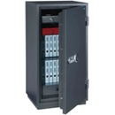 Rottner Sydney 120