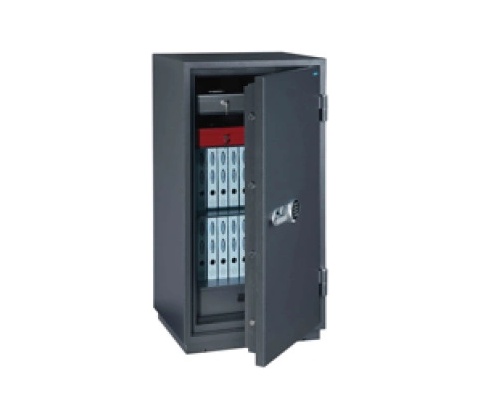 Rottner Sydney 120