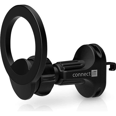 CONNECT IT CMC-8010-BK