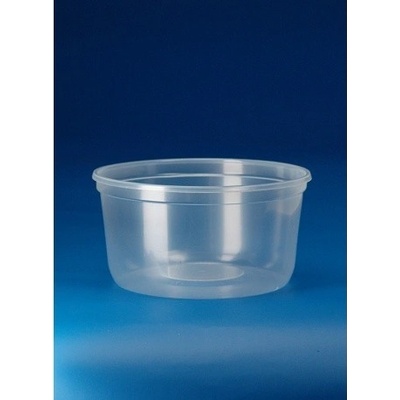 Jopka Termo miska 500ml PP