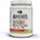 Pure Nutrition Аминокиселини Amino 2000 плюс Leucine - 300 таблетки, Pure Nutrition, PN4672