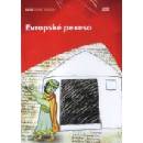 Evropské pexeso