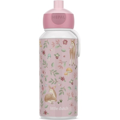 Little Dutch Fairy Garden 400ml