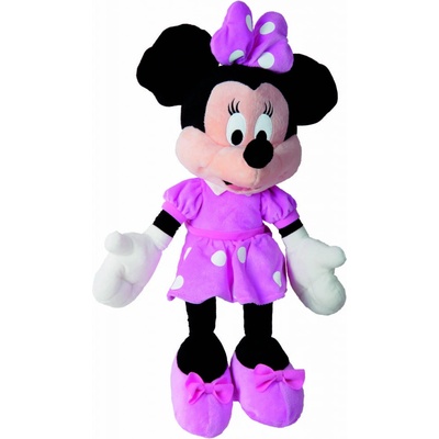 Dino WD Minnie 43 cm