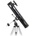Omegon Newton N 114/900 EQ-1 (11266)