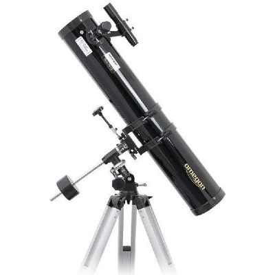 Omegon Newton N 114/900 EQ-1 (11266)