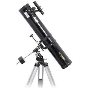 Omegon Newton N 114/900 EQ-1 (11266)