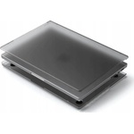 Satechi Eco Hardshell MacBook 16 (ST-MBP16DR)