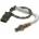 Lambda sonda BOSCH 0 258 010 424