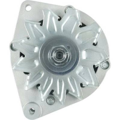 Alternátor AS-PL A9149 (Letrika)