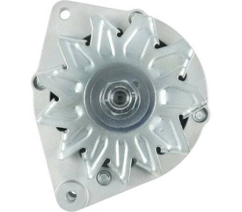Alternátor AS-PL A9149 (Letrika)